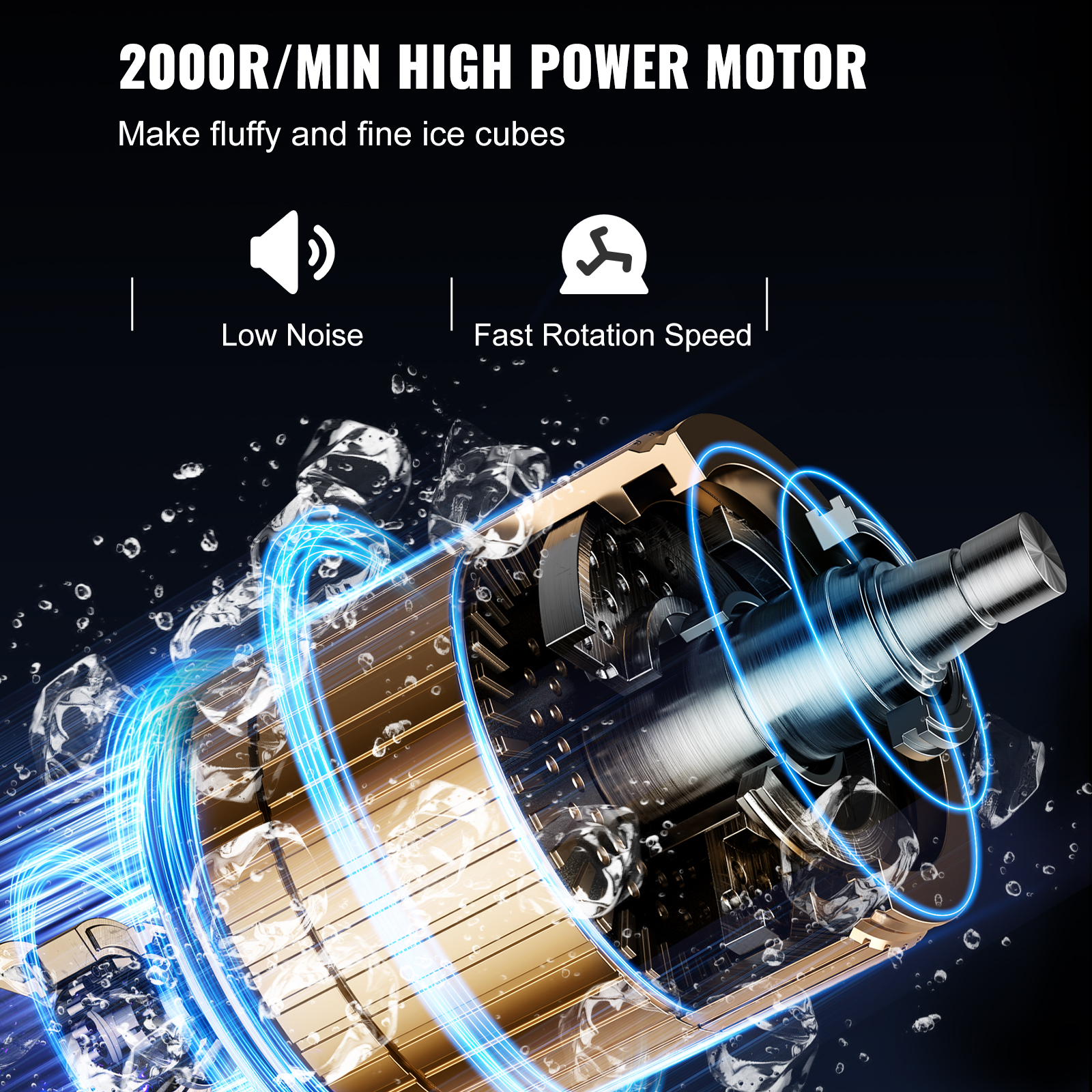 15901-8b88ef.jpg