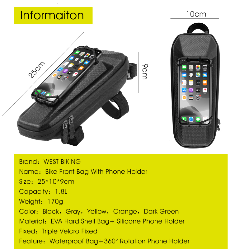 16200-f8a831.jpg