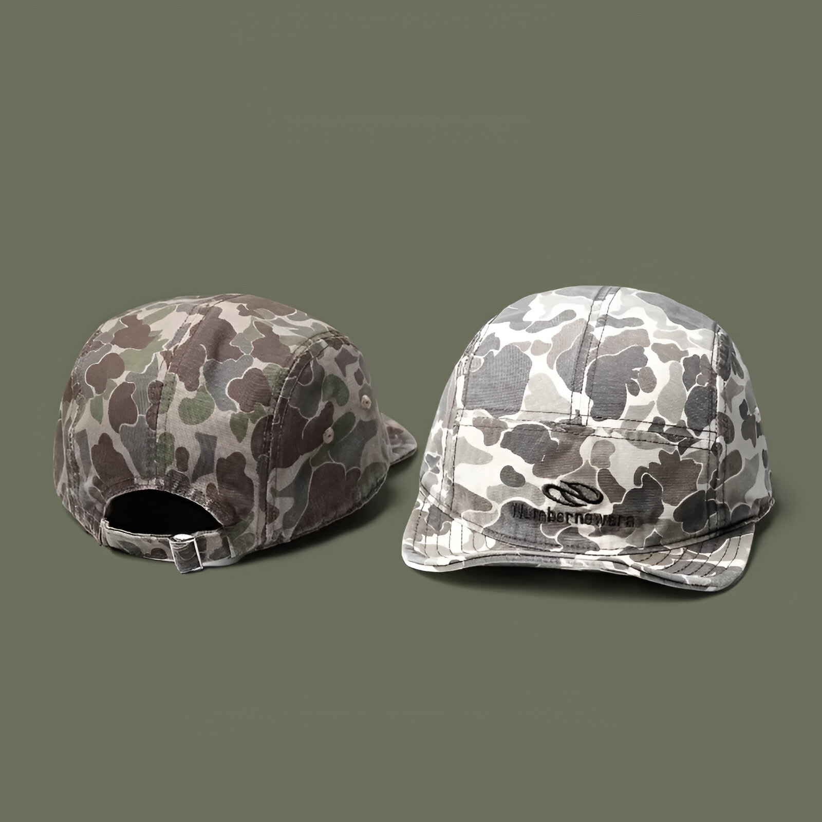 13469-63c337.jpg