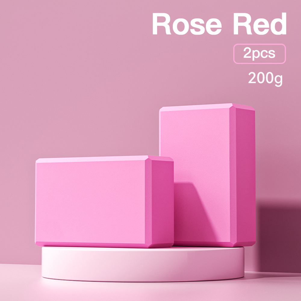 Red 200g