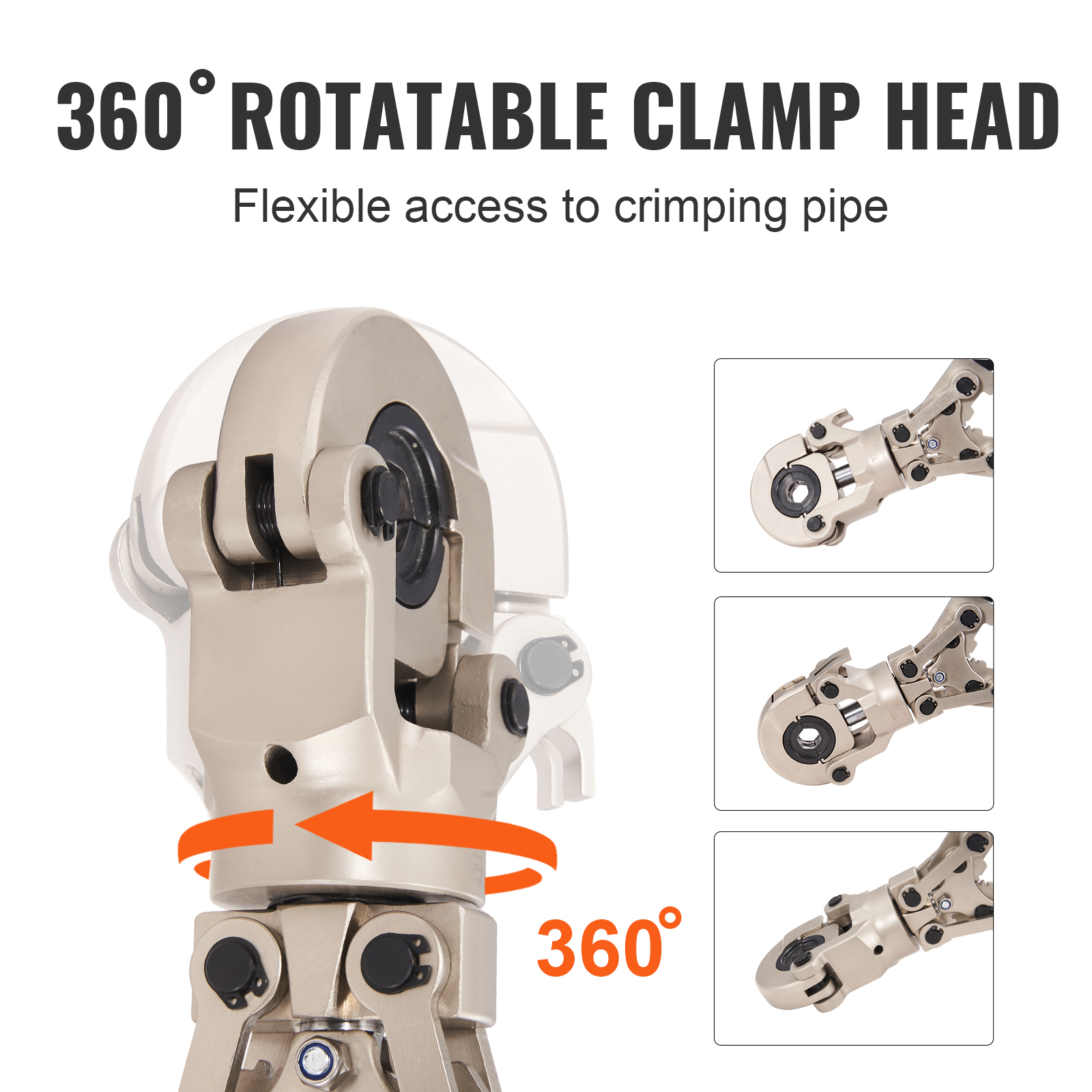 26675-8af4fc.jpg