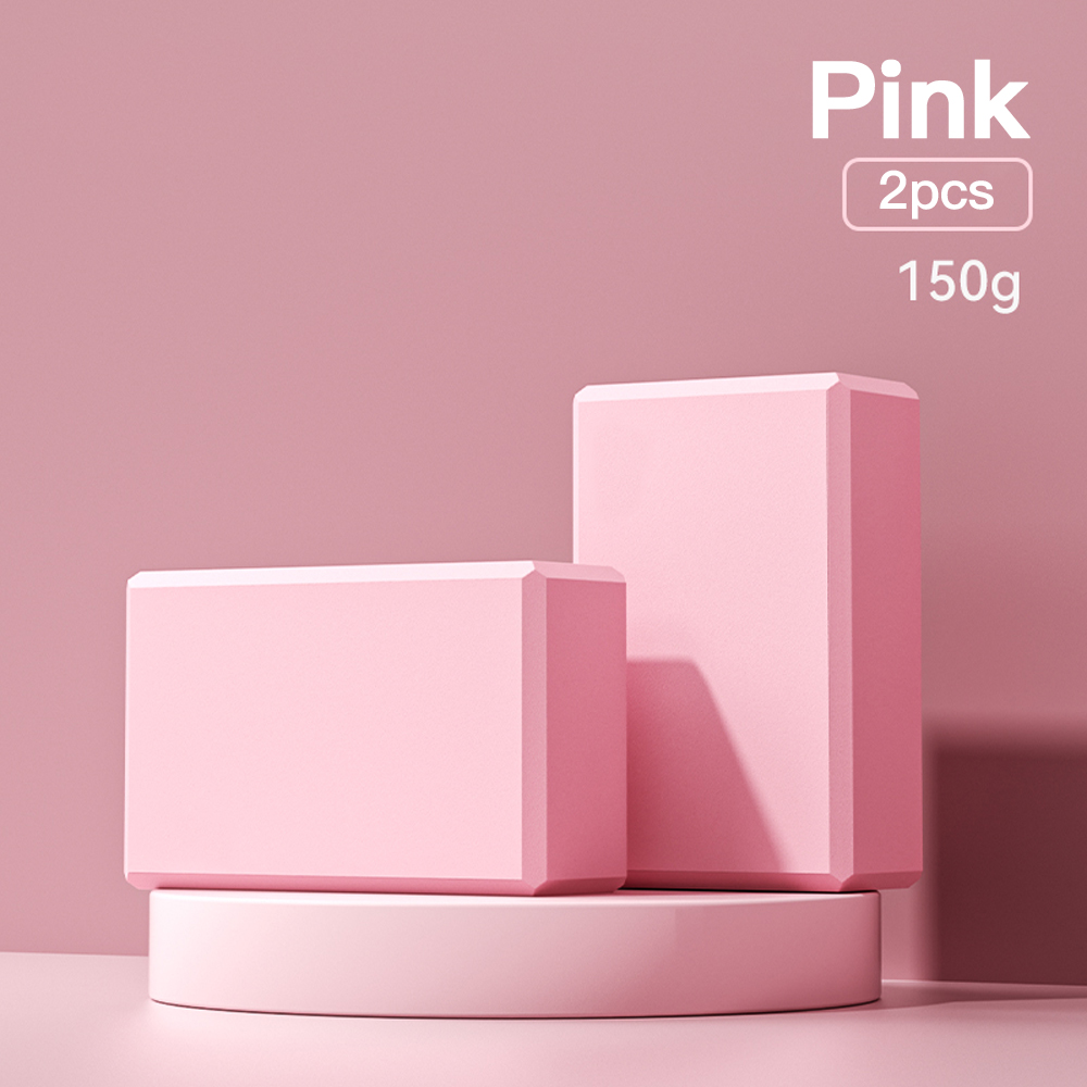 Pink 150g