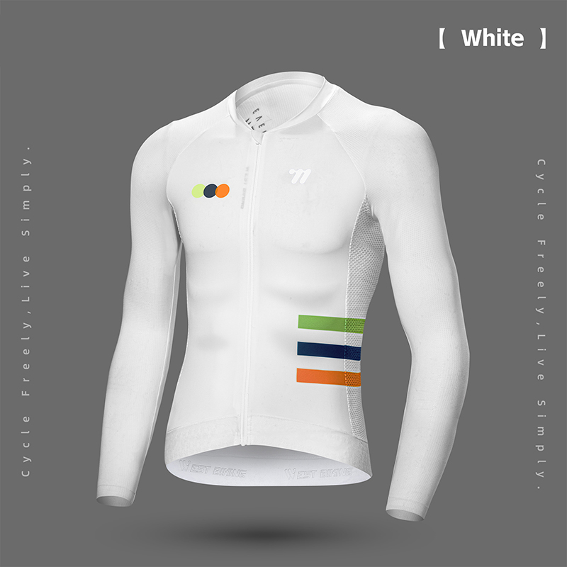 Male White