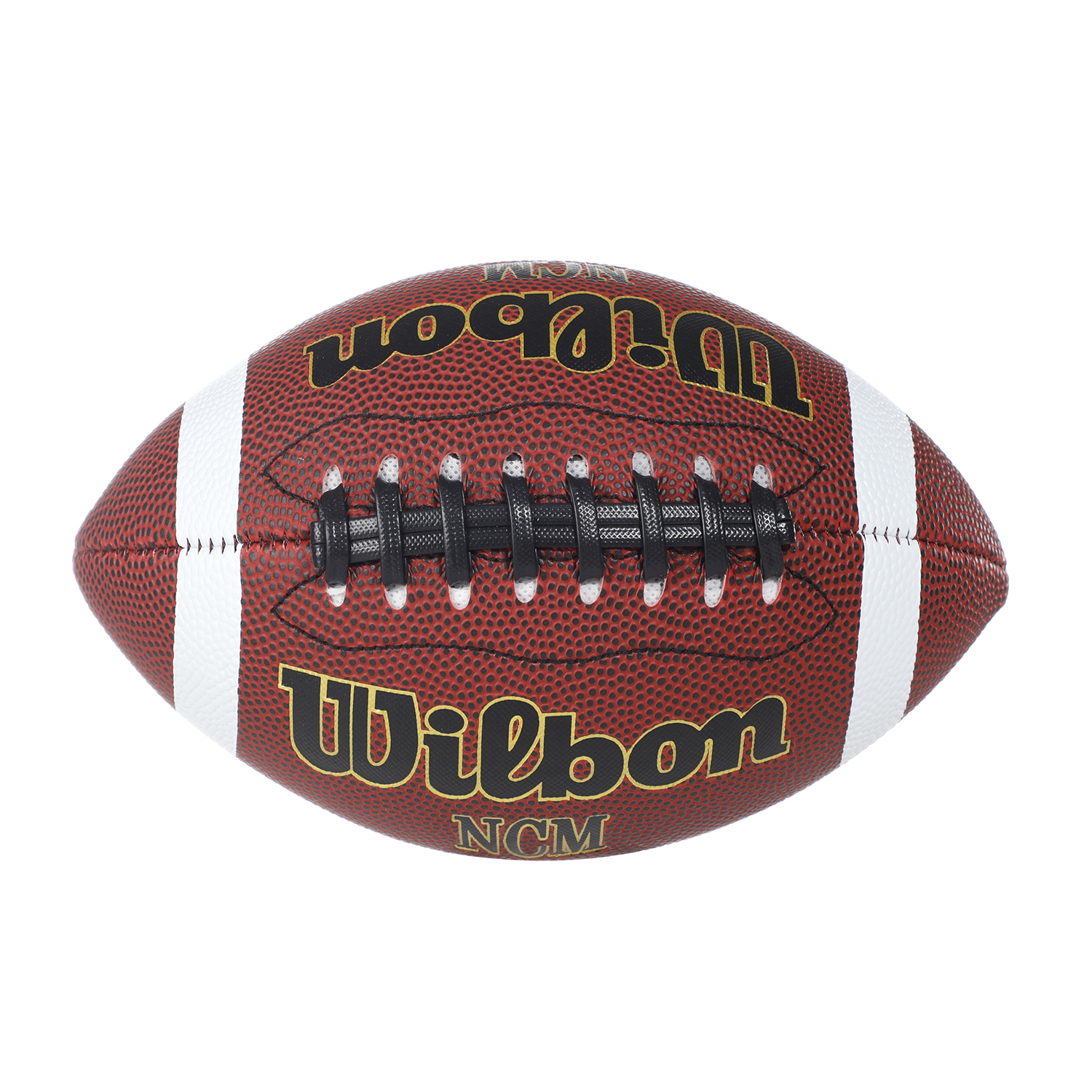 Durable Rugby Ball for American Football Training - Image 7