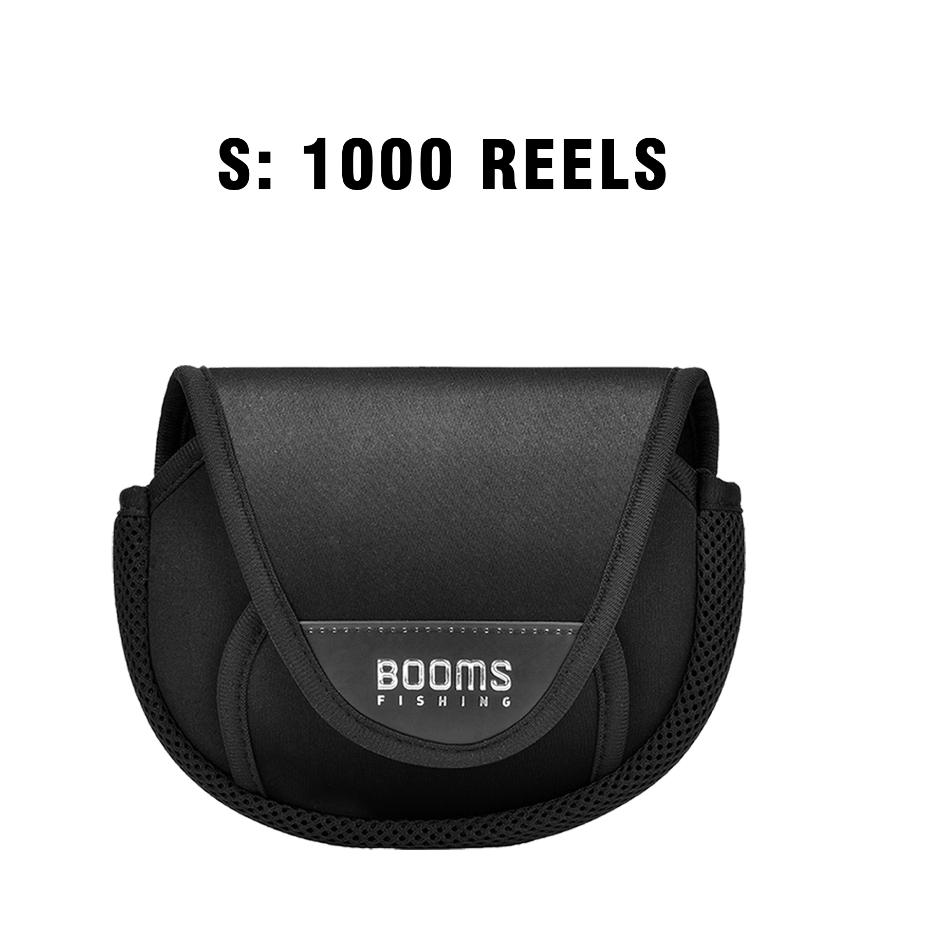 S 1000 reels