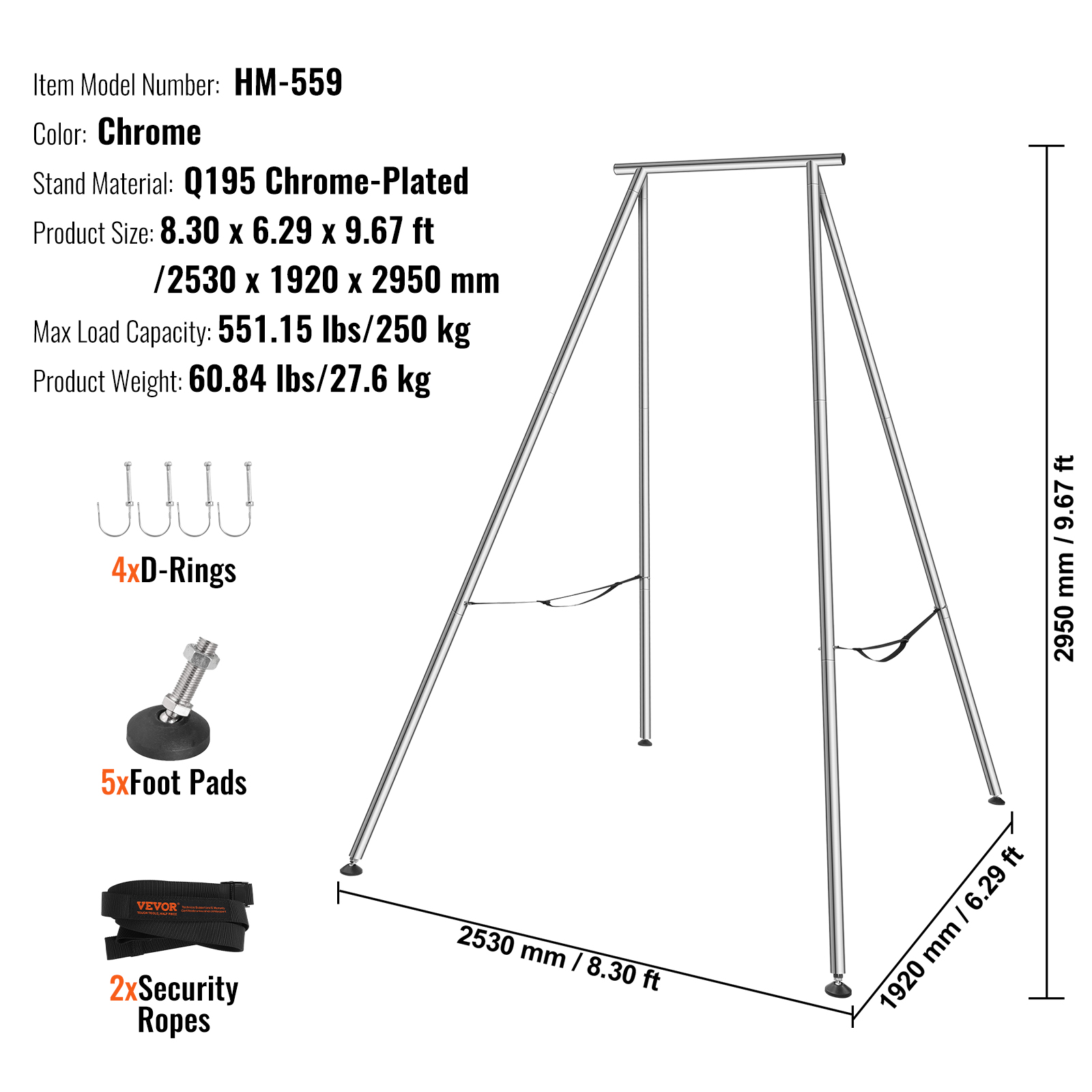 2.93m