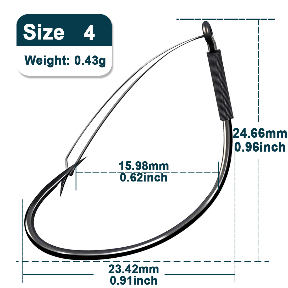 Size4