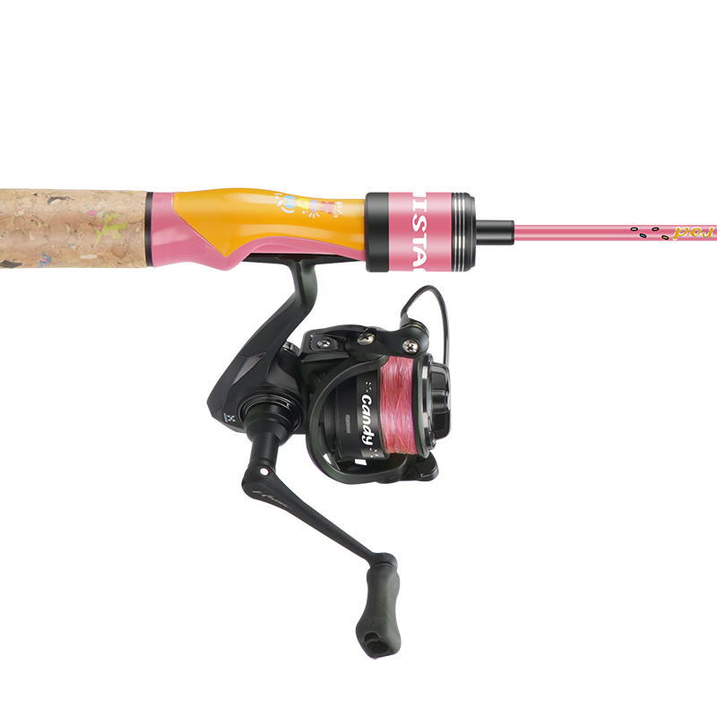 1.2m Pink