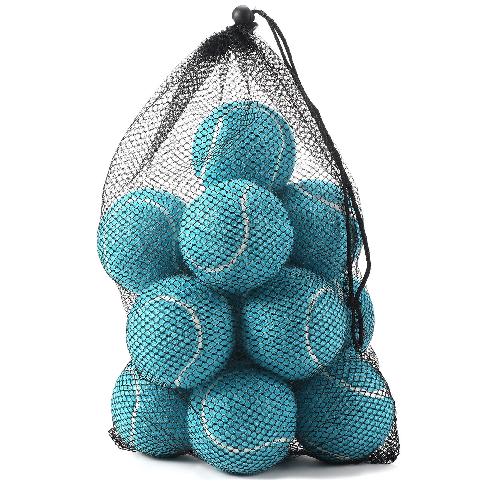Blue 12pcs