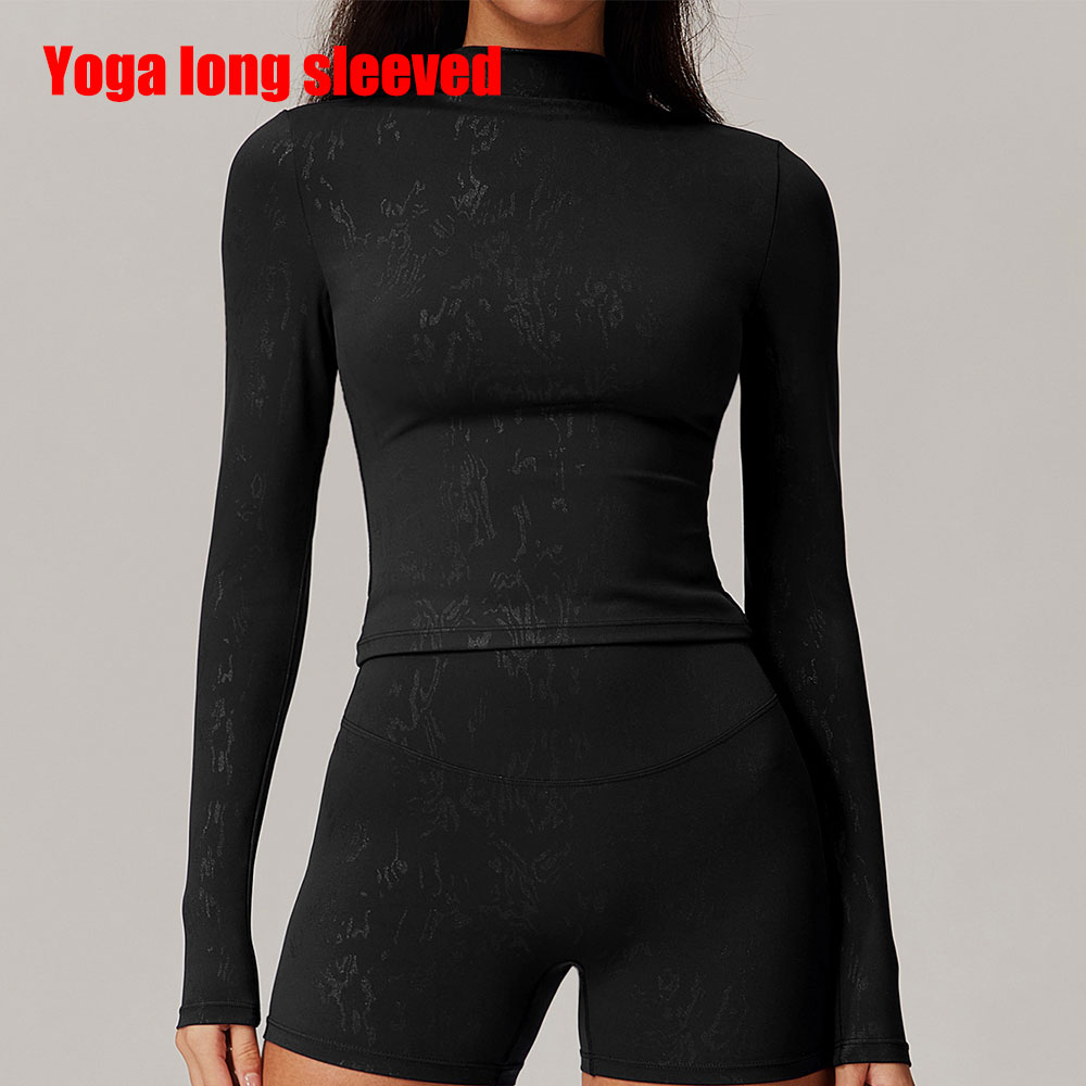 Advanced Black