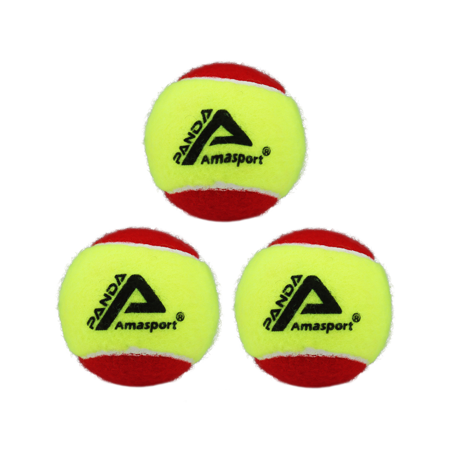 3PCS