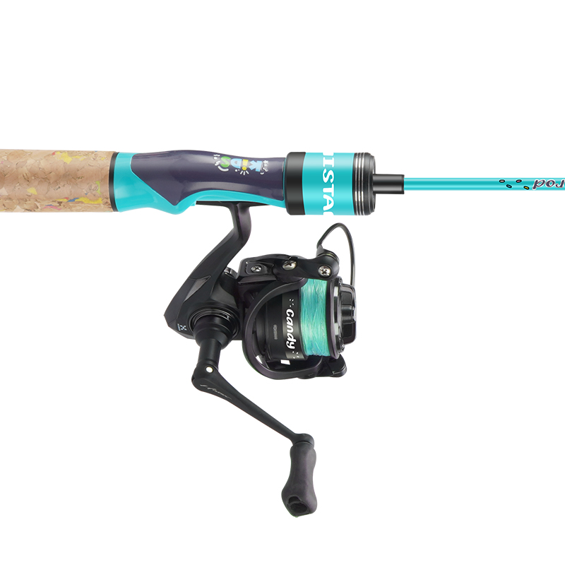1.2m Blue