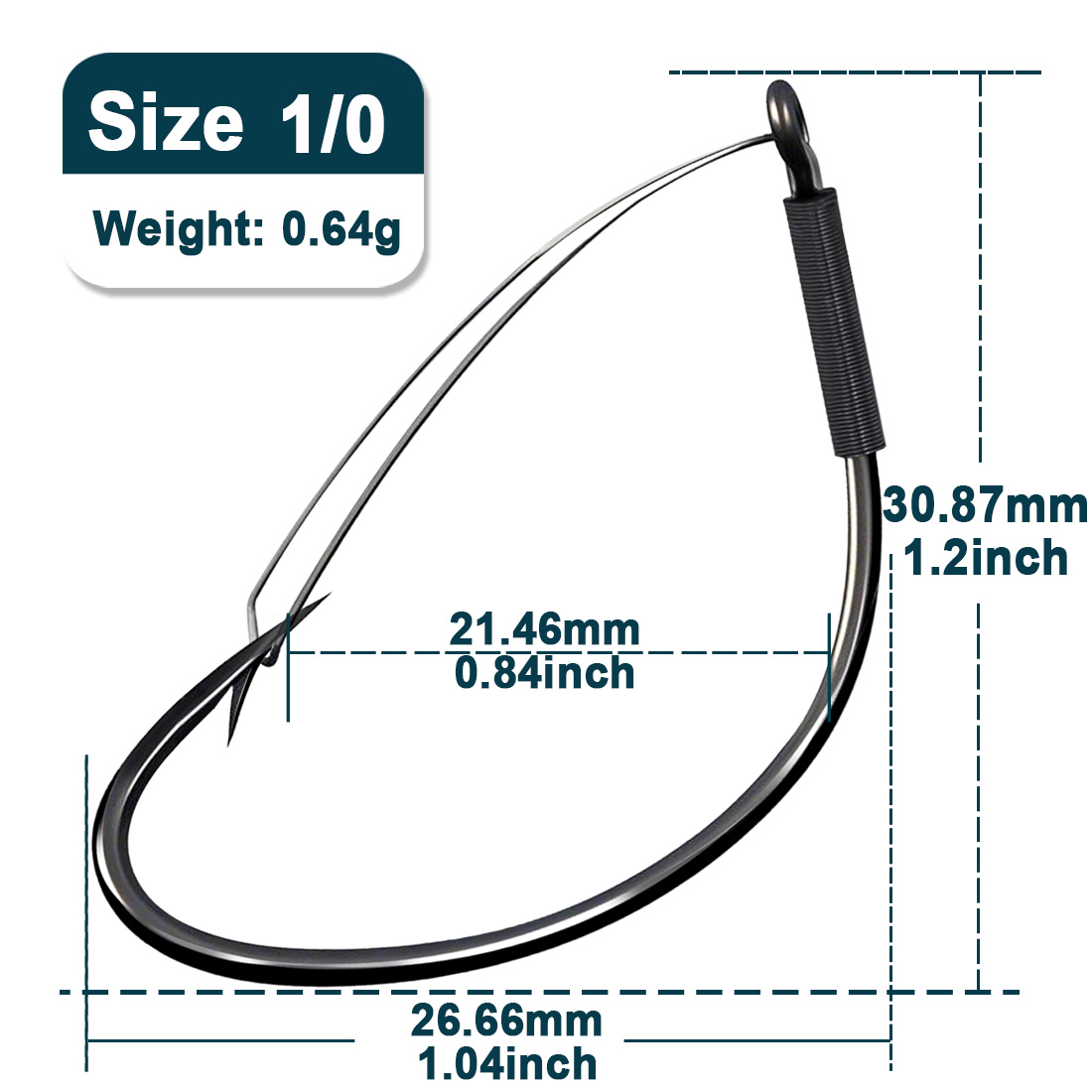 Size1-0