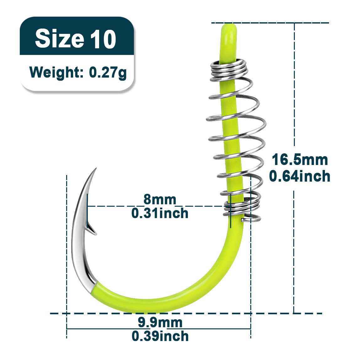 Size-10