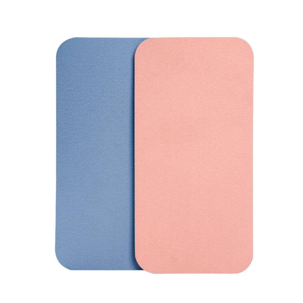 Pink-Blue