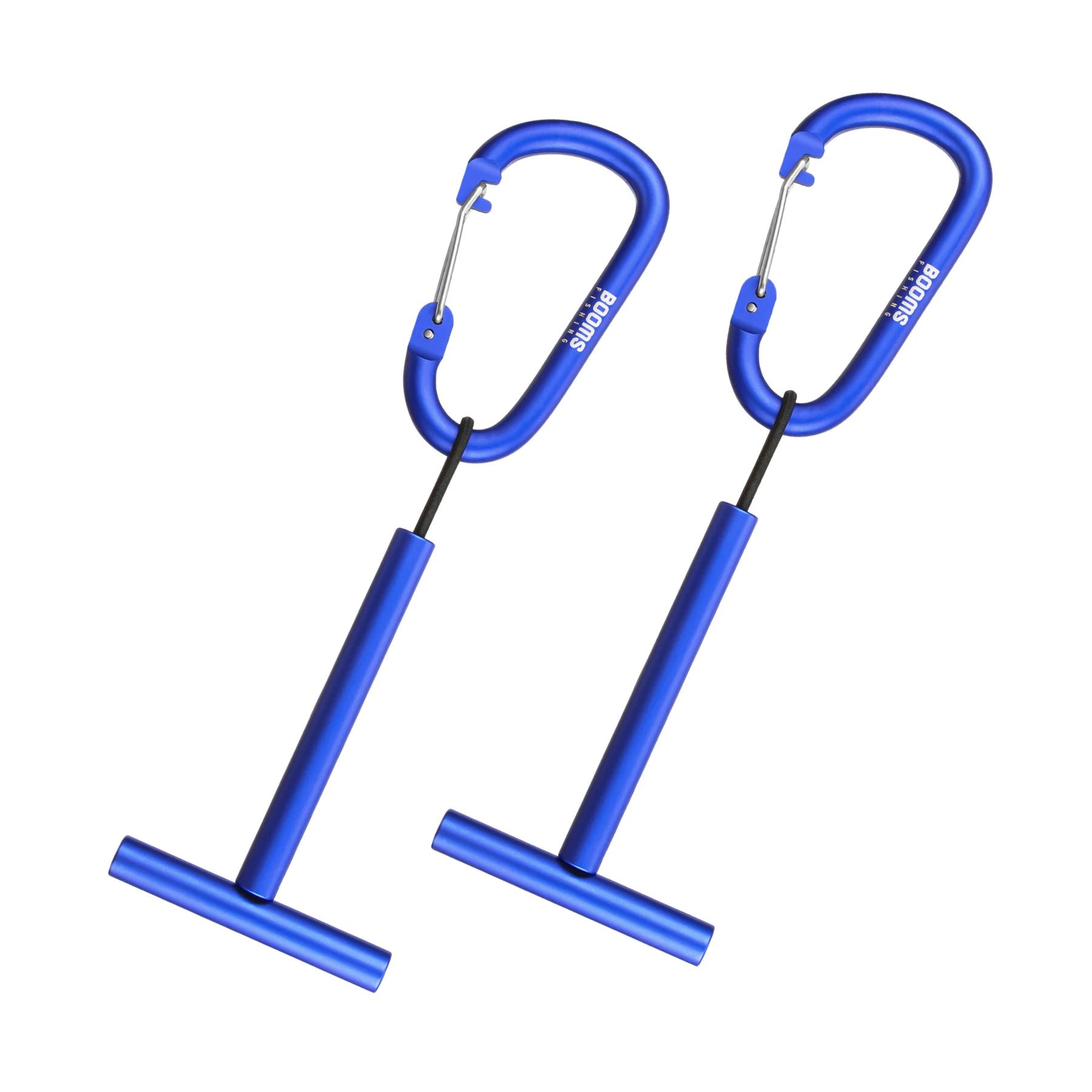 Blue 2pcs