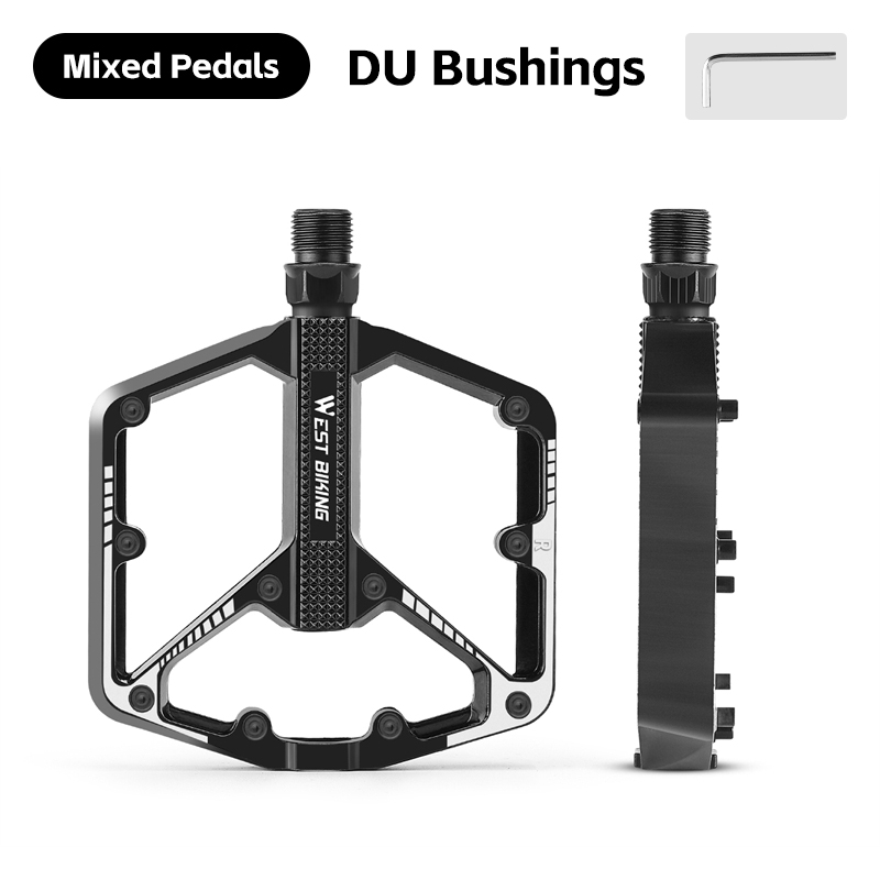 DU-Bushings