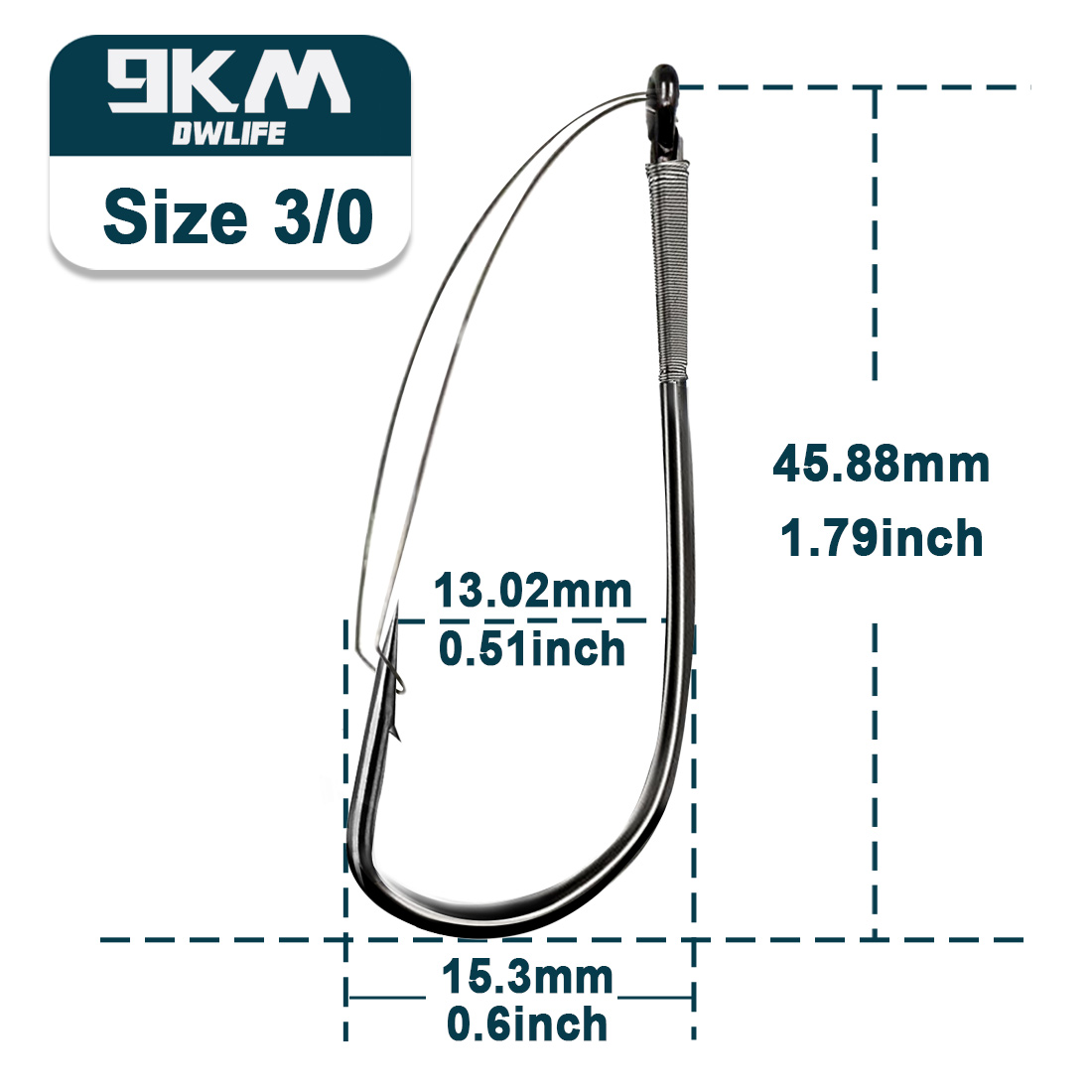 Size3-0