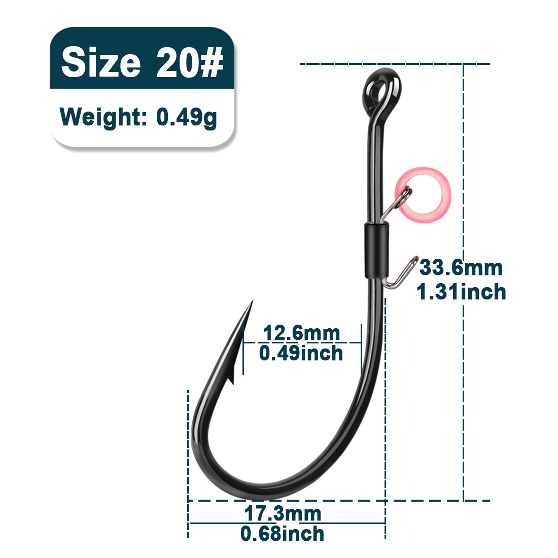 Size20