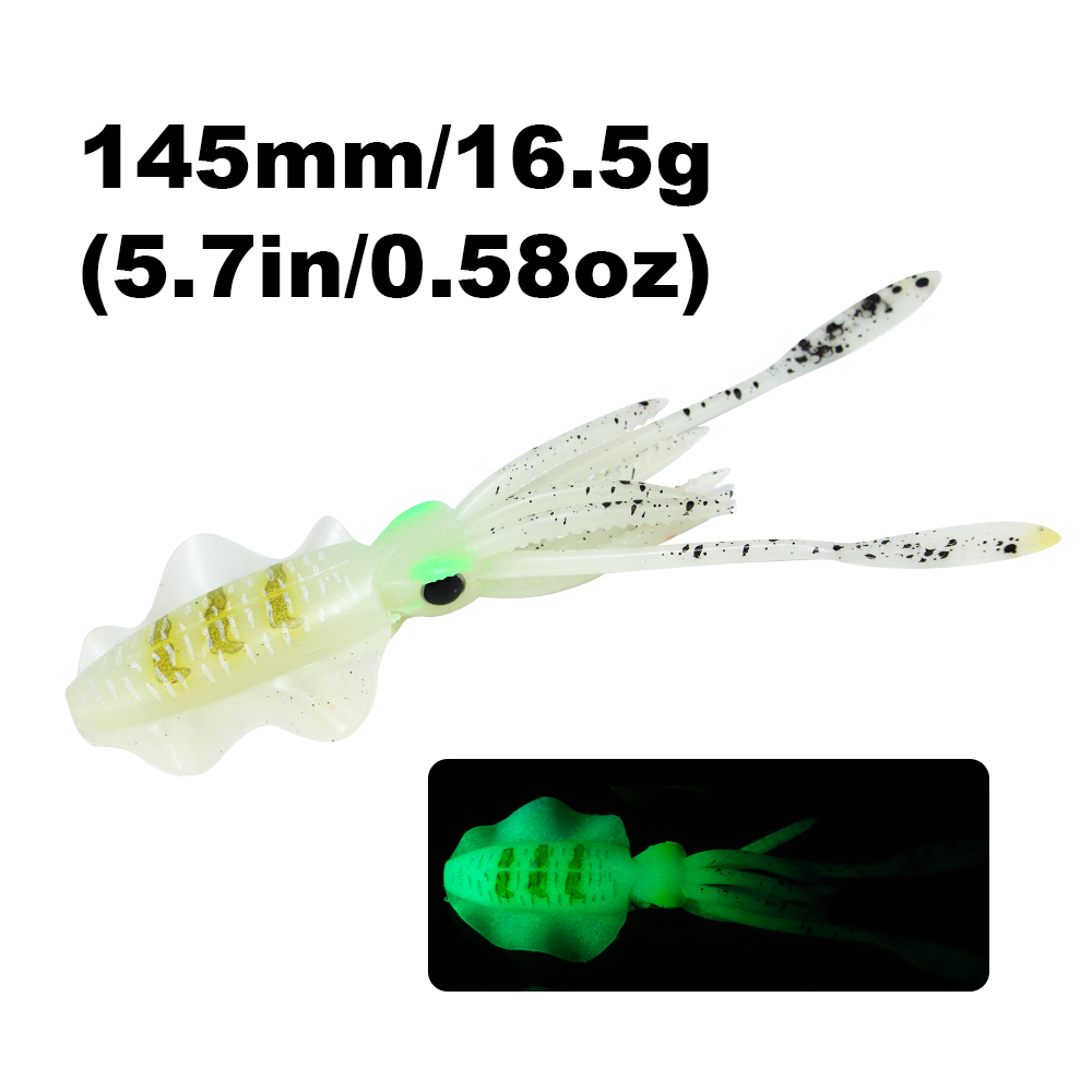 White-Green