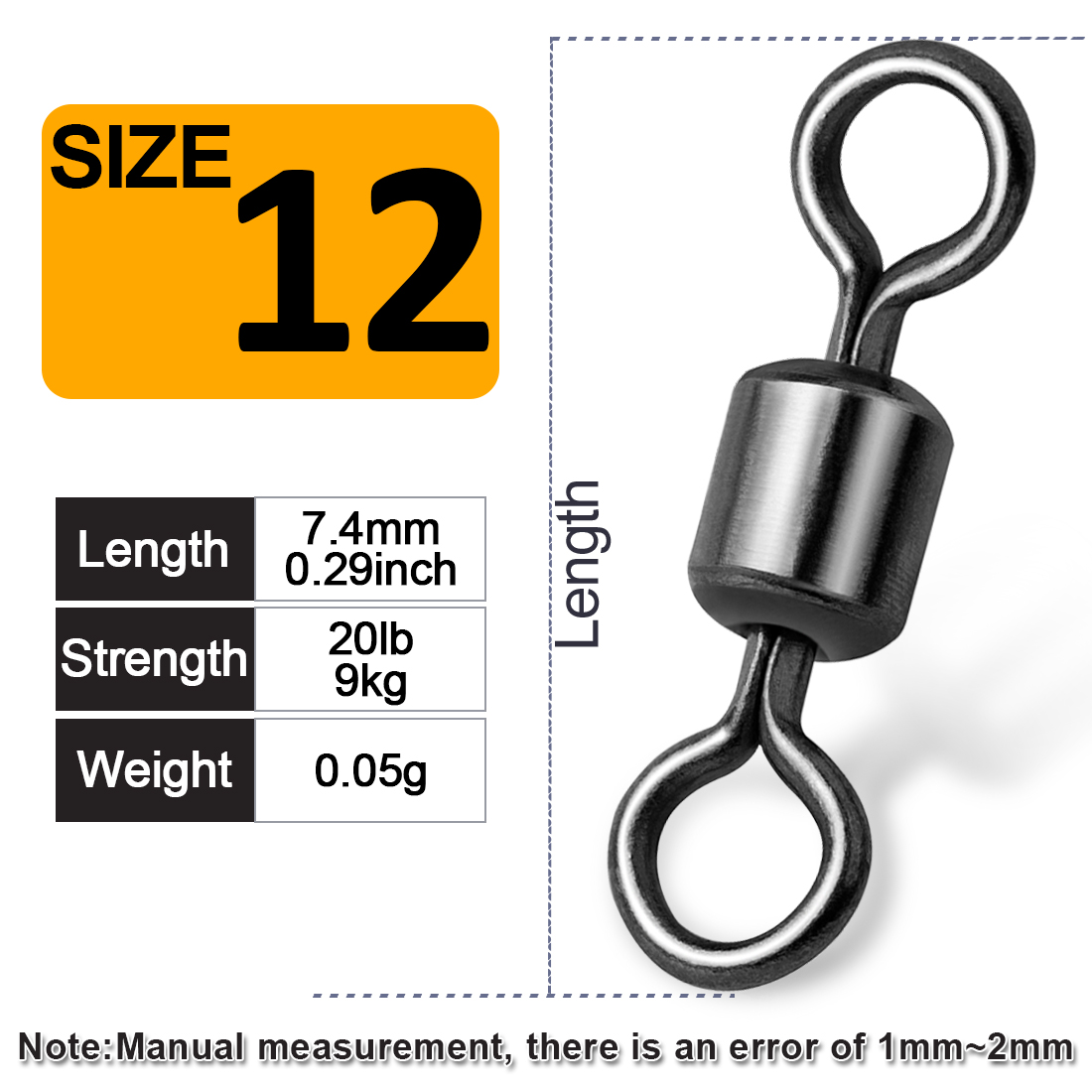 Size12