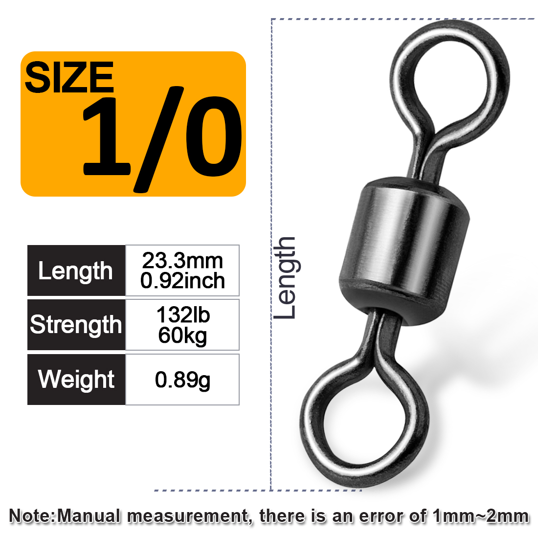 Size1l0