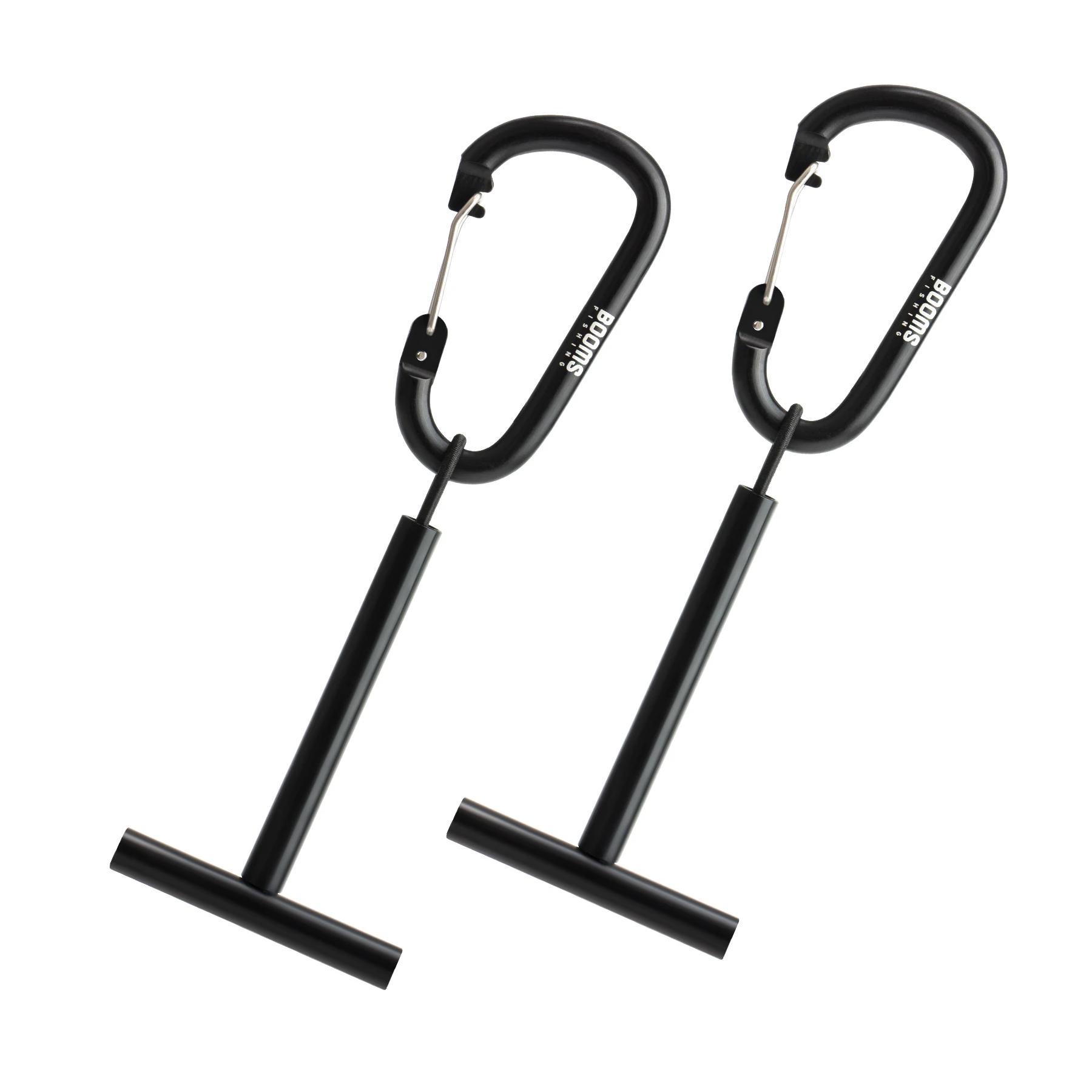 Black 2pcs