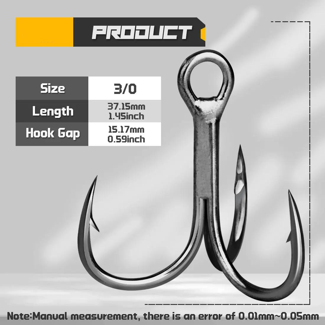 Size3-0
