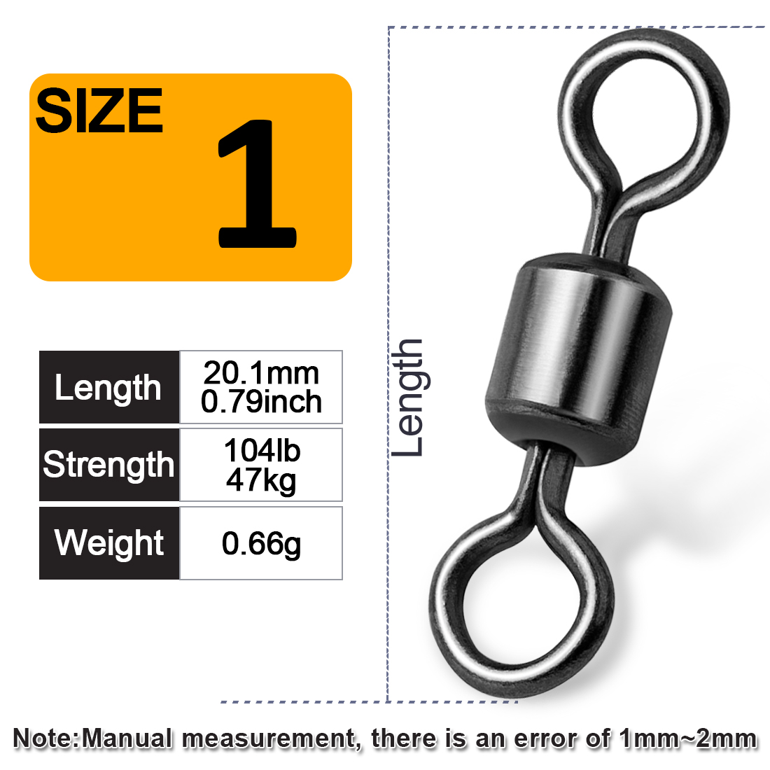 Size1