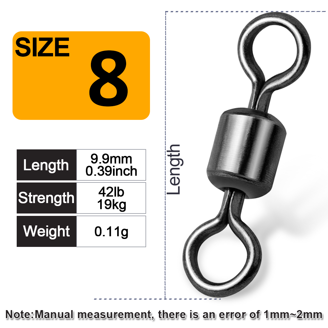 Size8