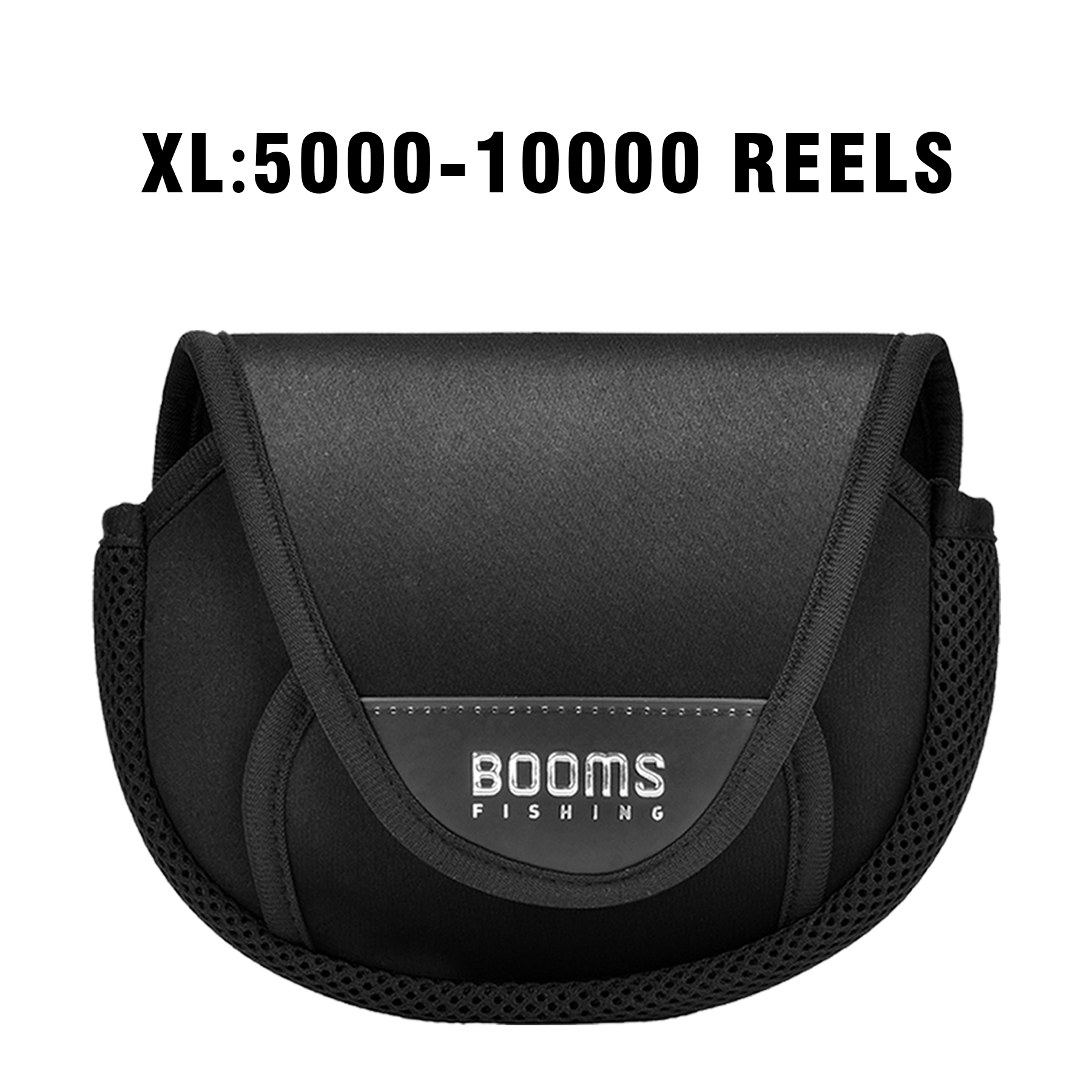 XL 5000-10000 reels