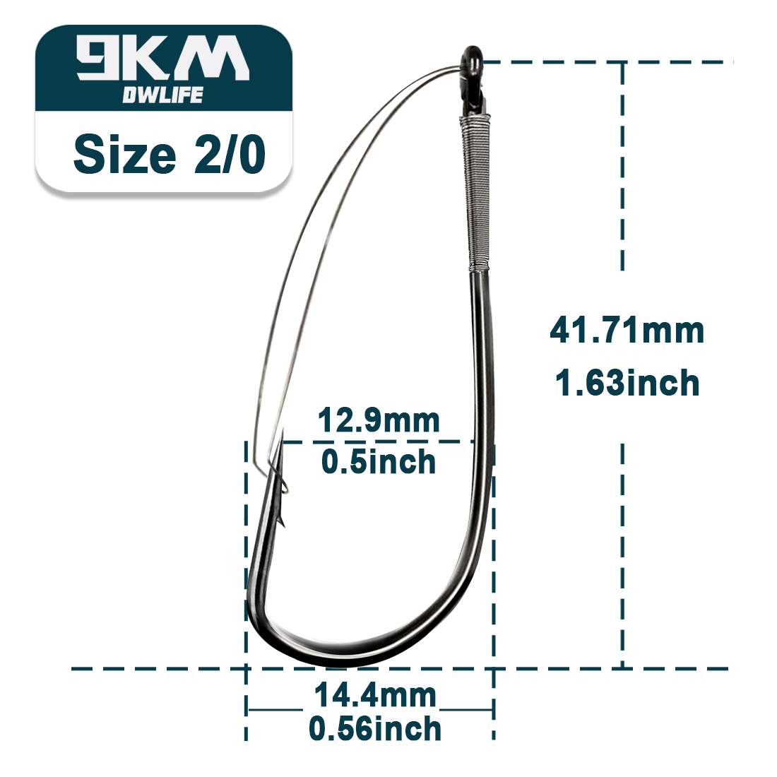 Size2-0