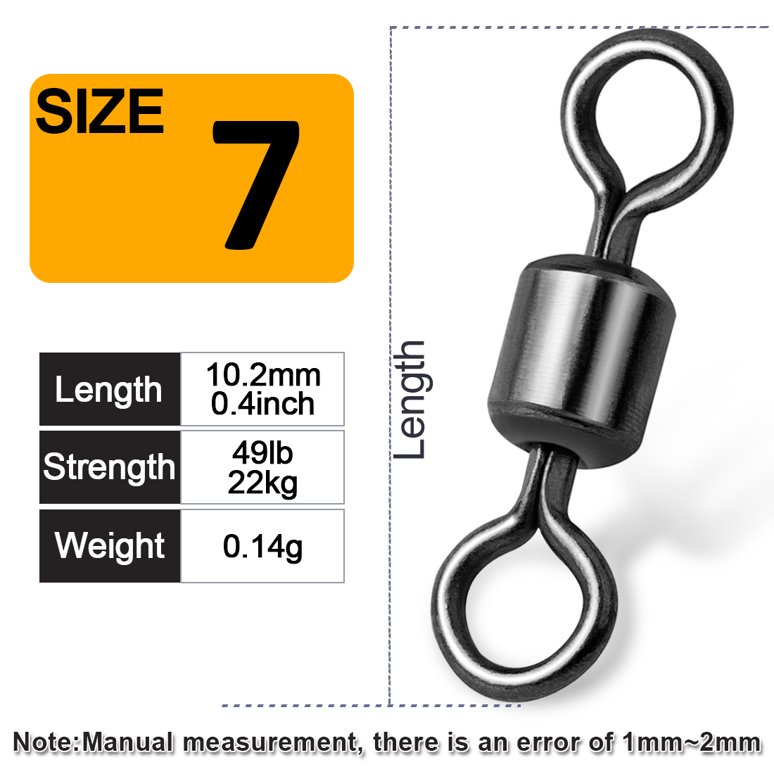 Size7