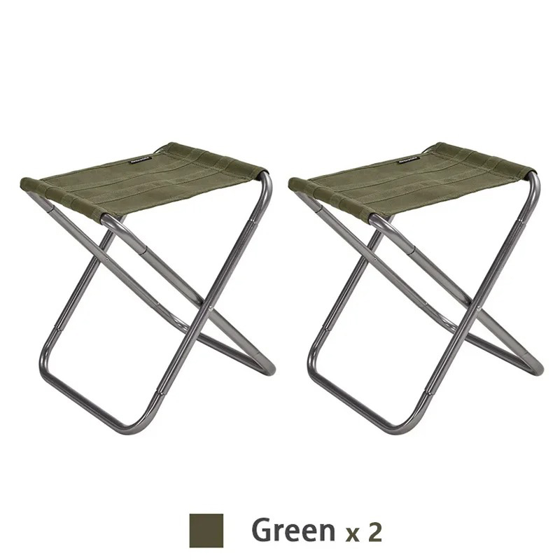 Green x2