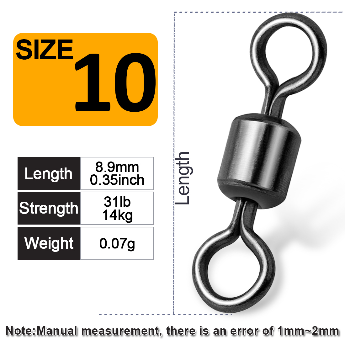 Size10