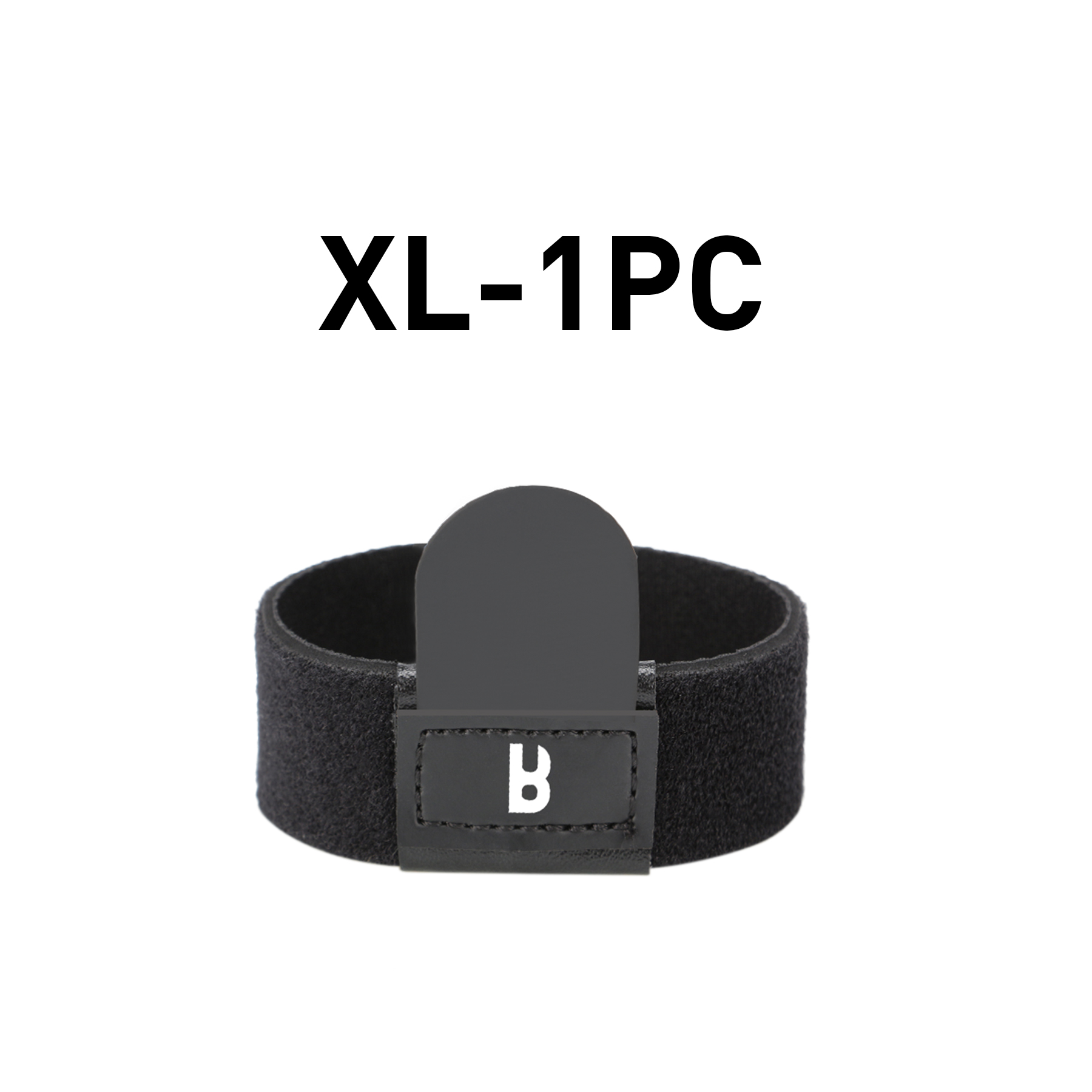 XL suitable for fishing reels 5000-6500