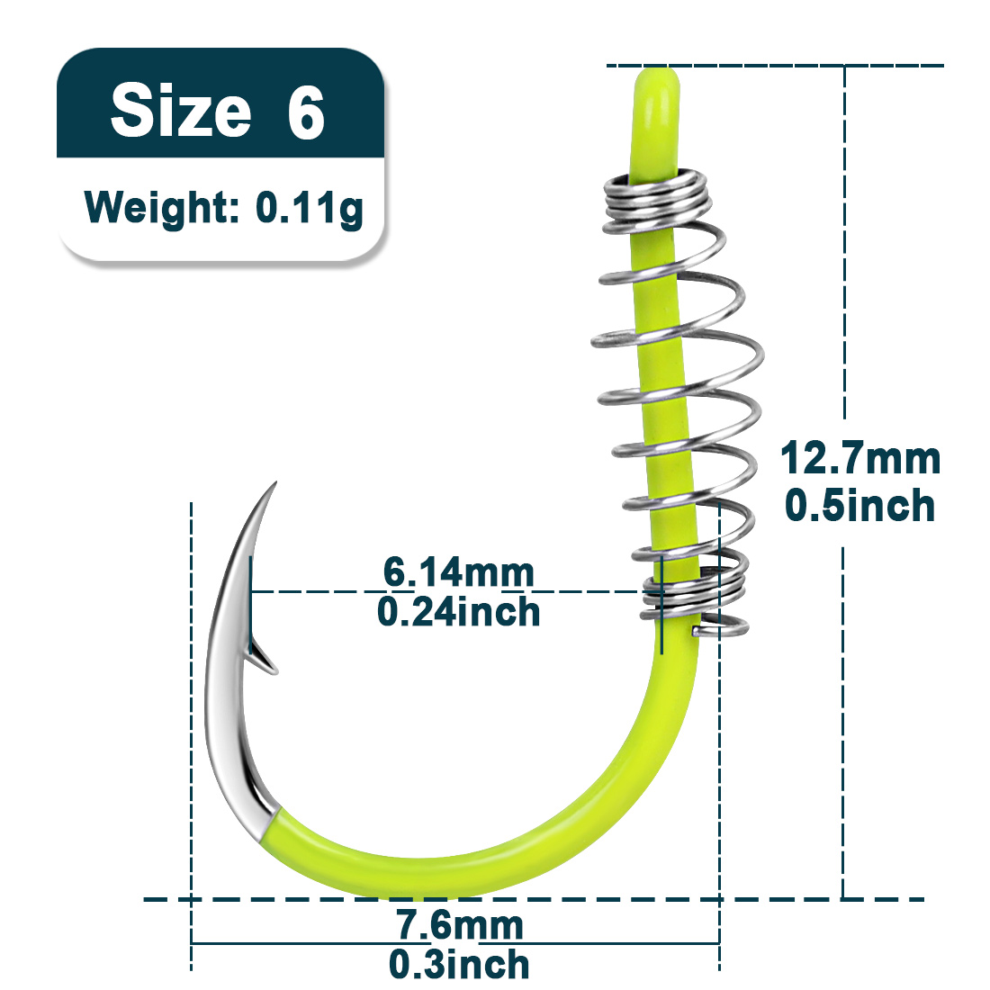 Size-6