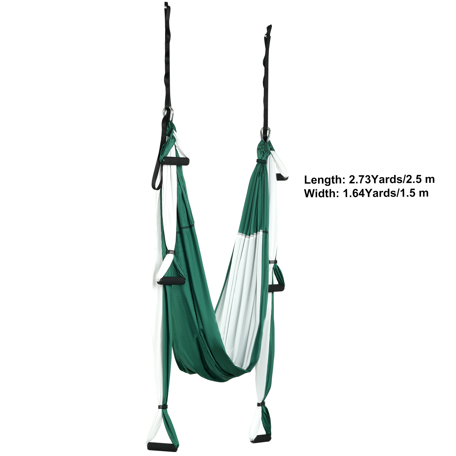 2.5x1.5m