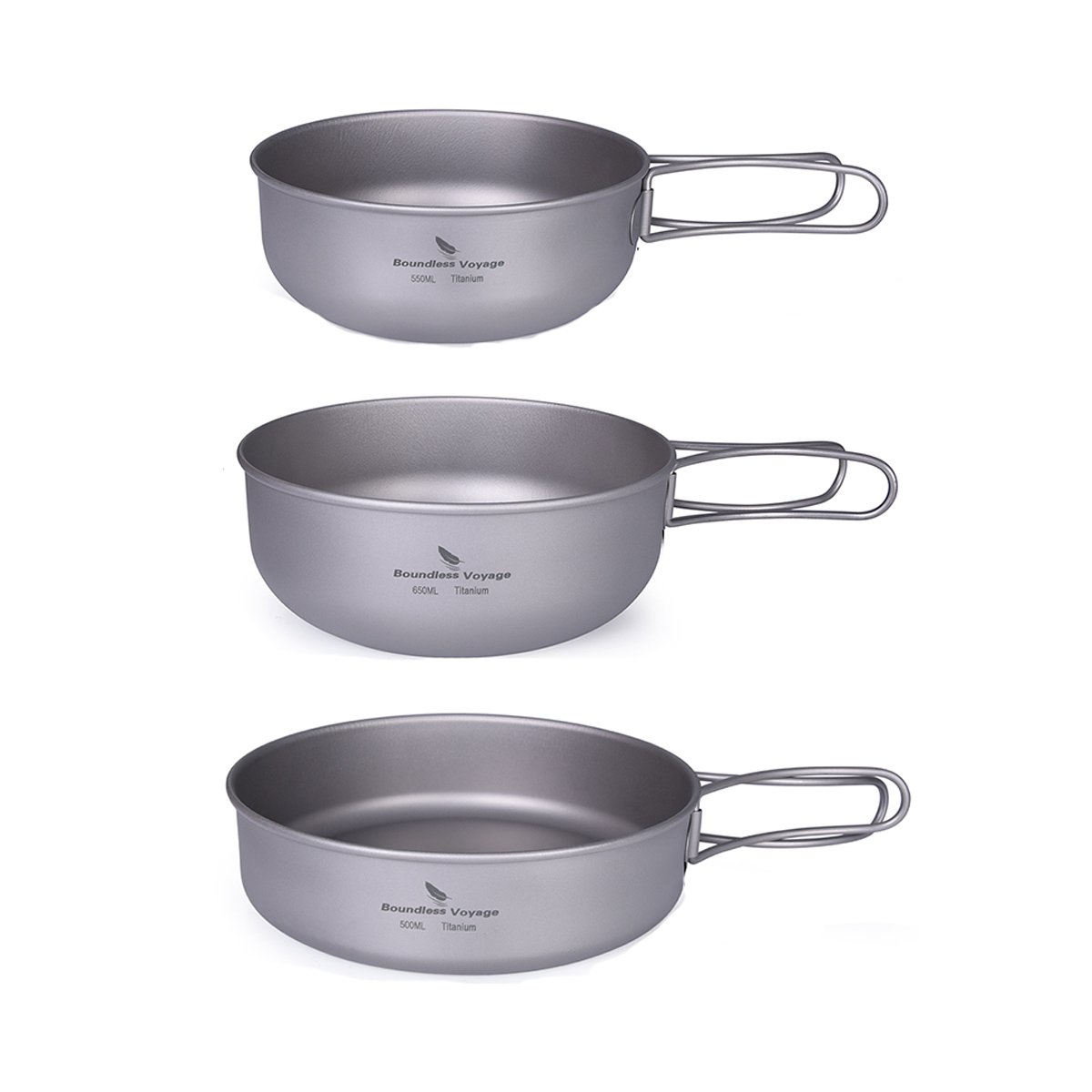 3 pieces