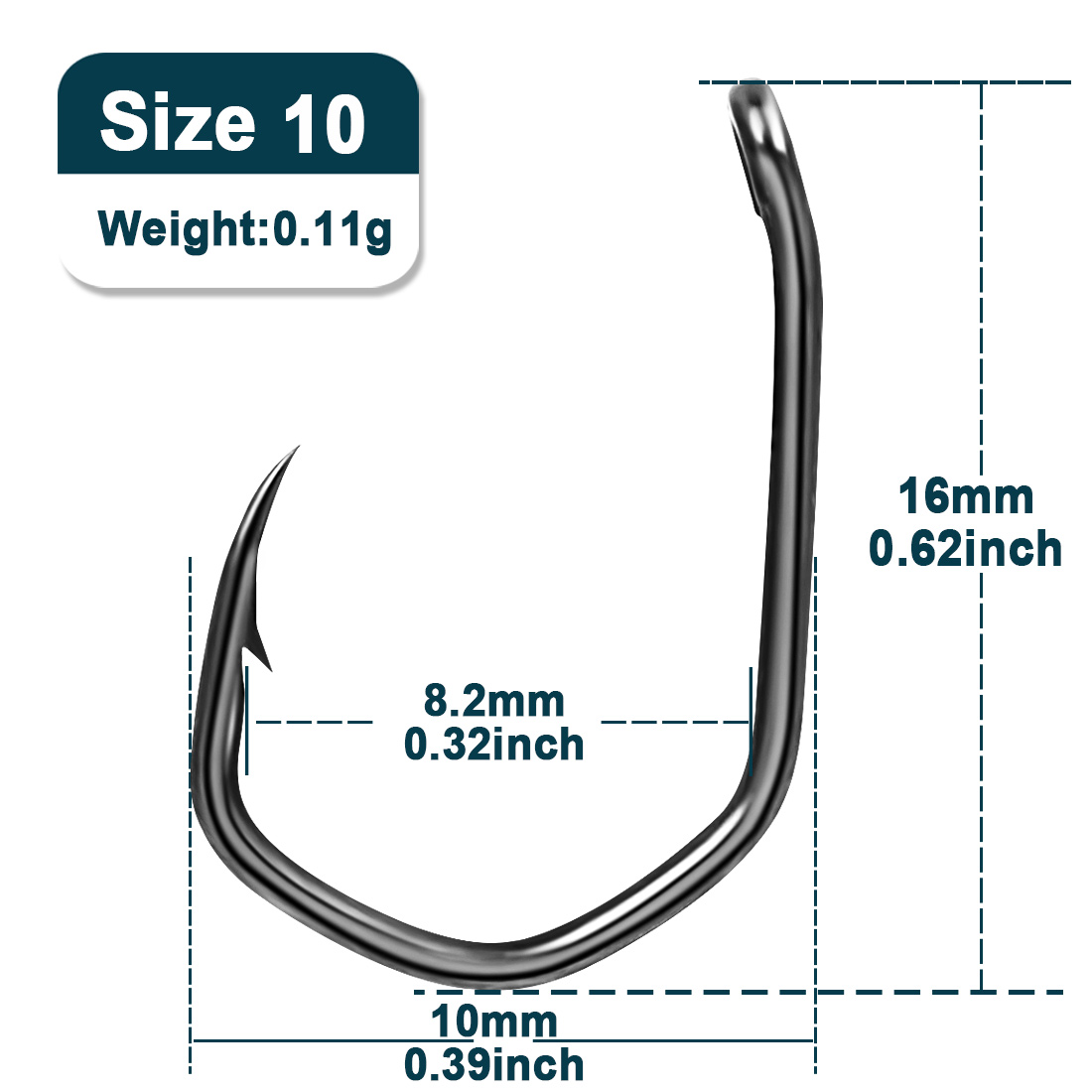Size10