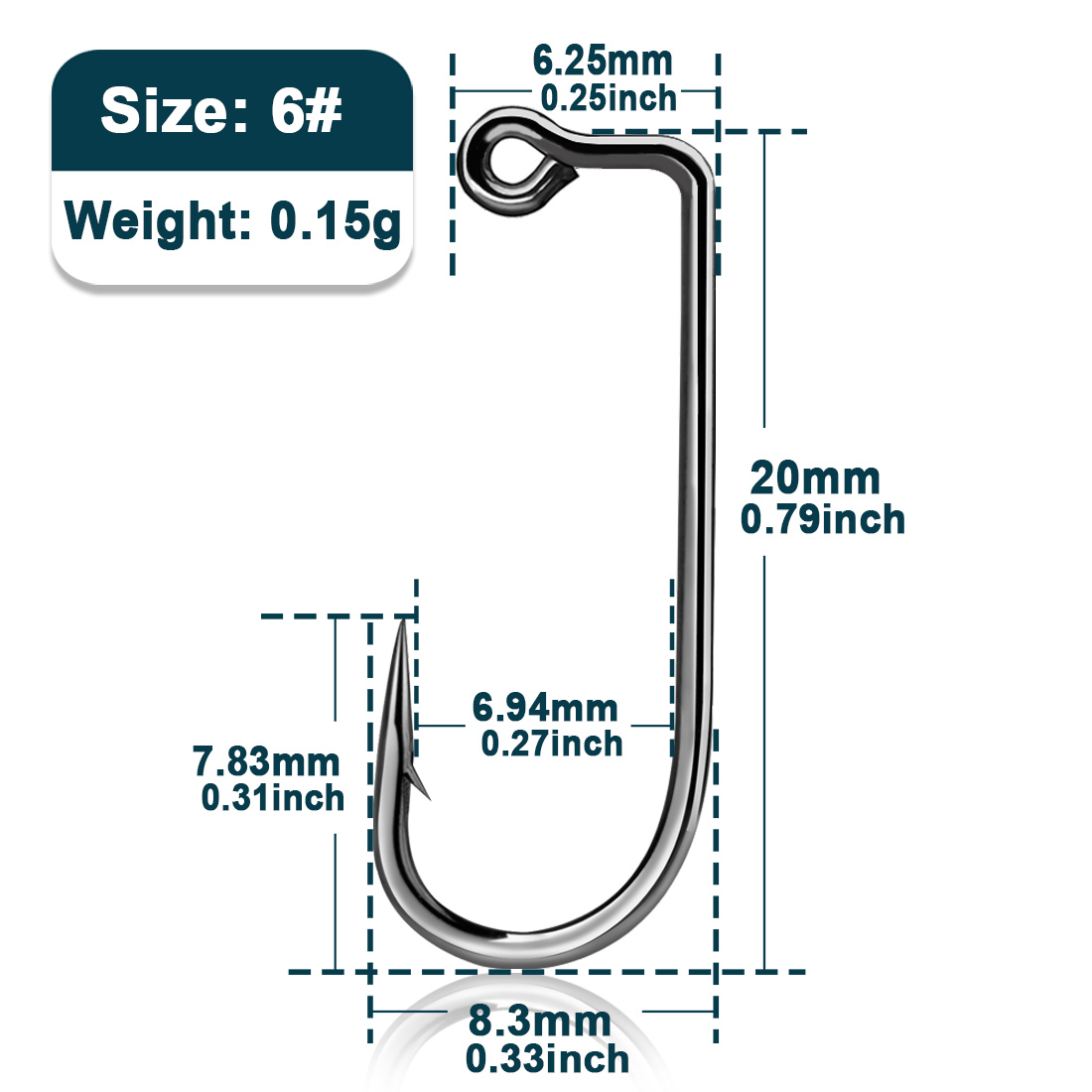 Size-6