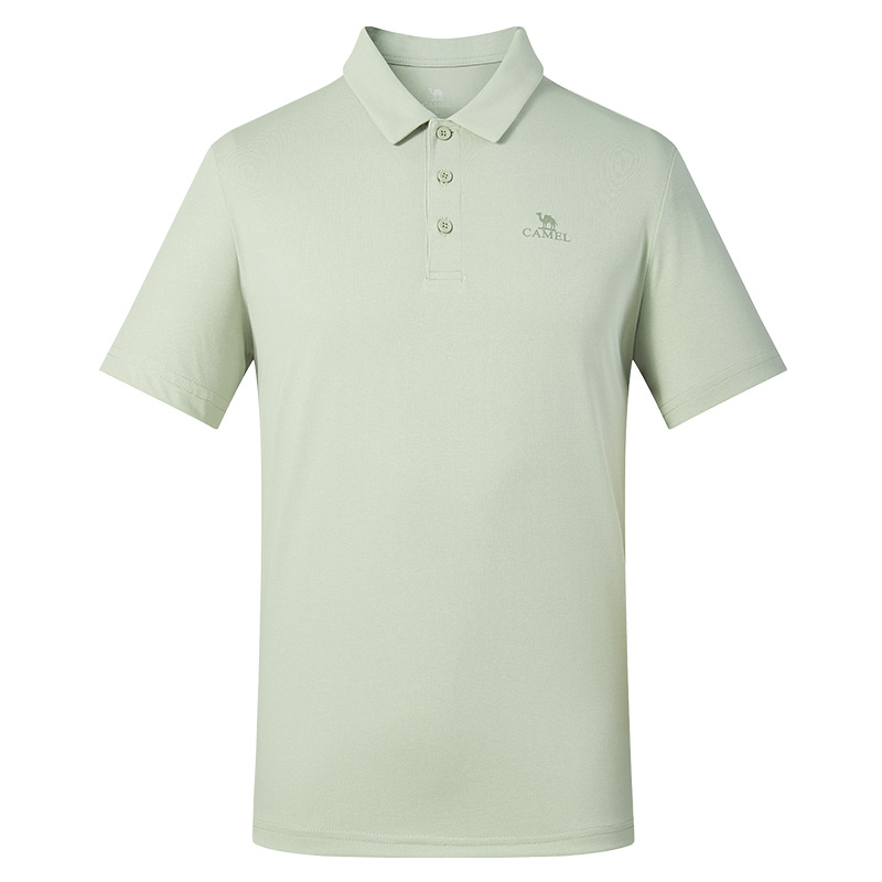 Light bean green