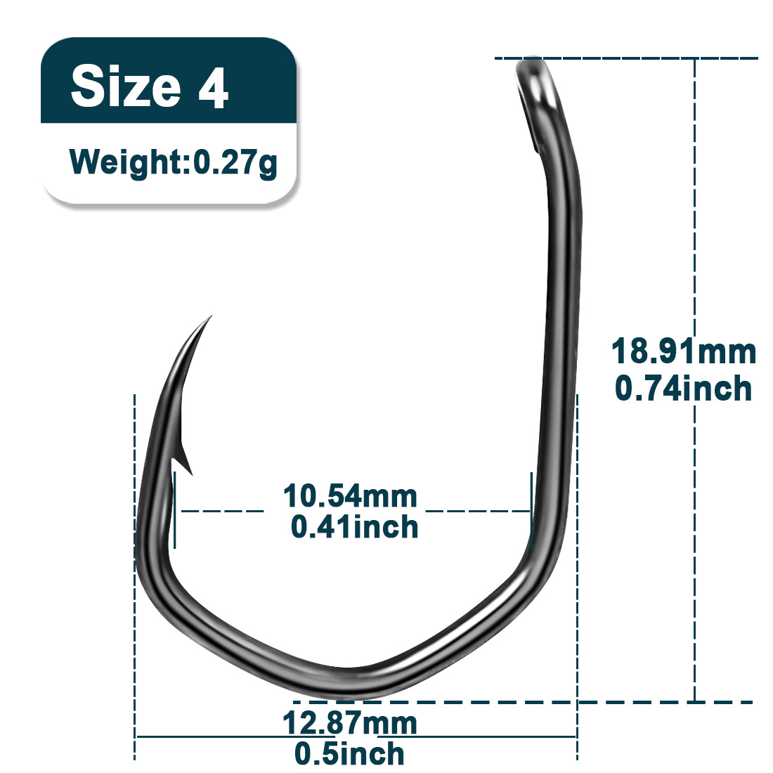 Size4
