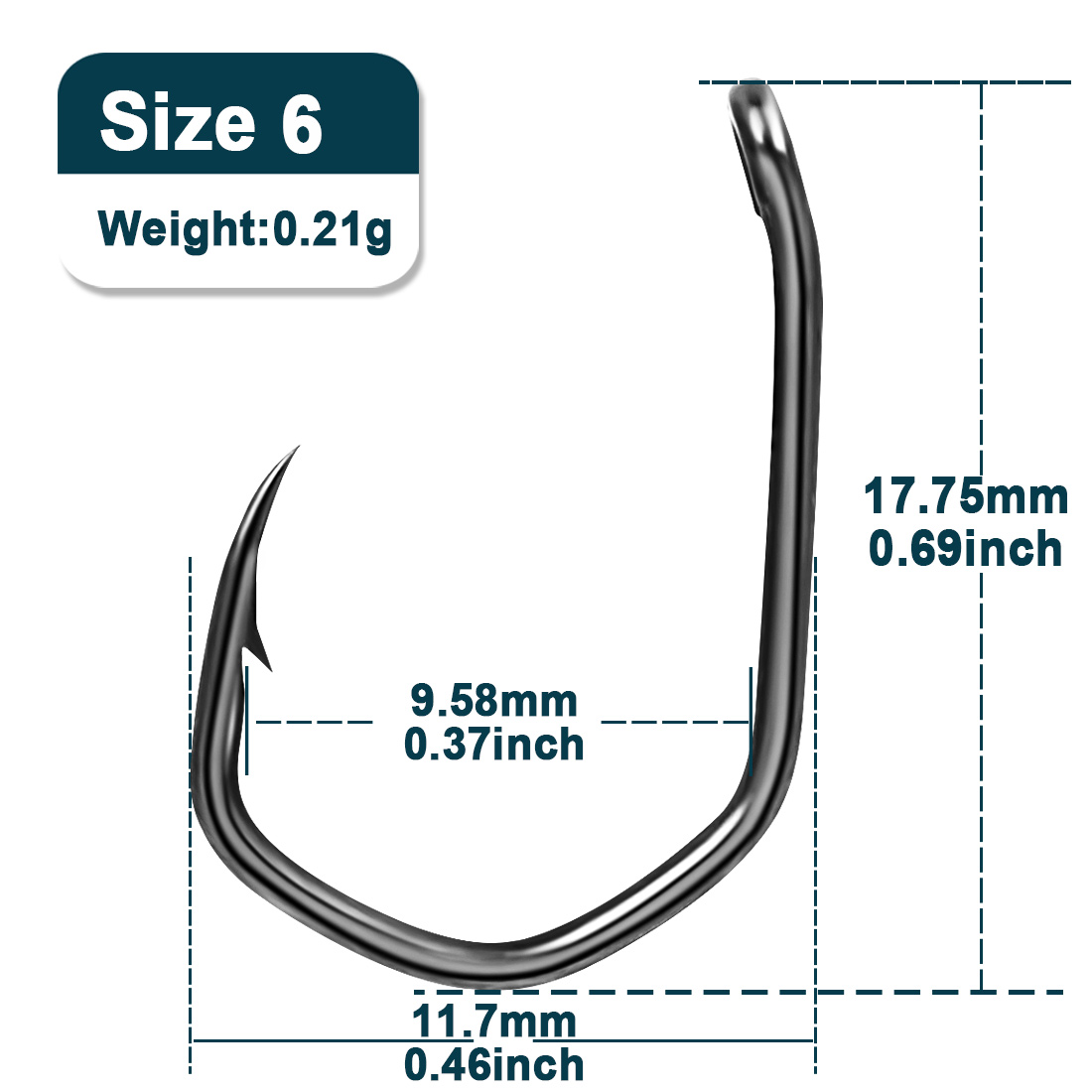 Size6