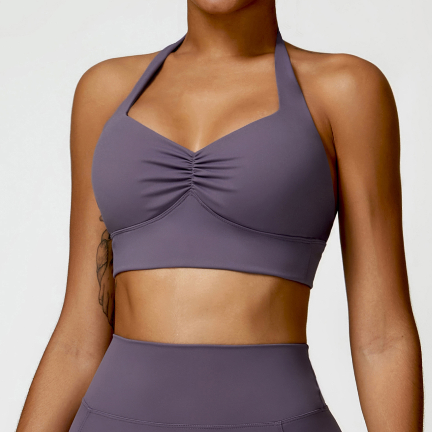 Aubergine