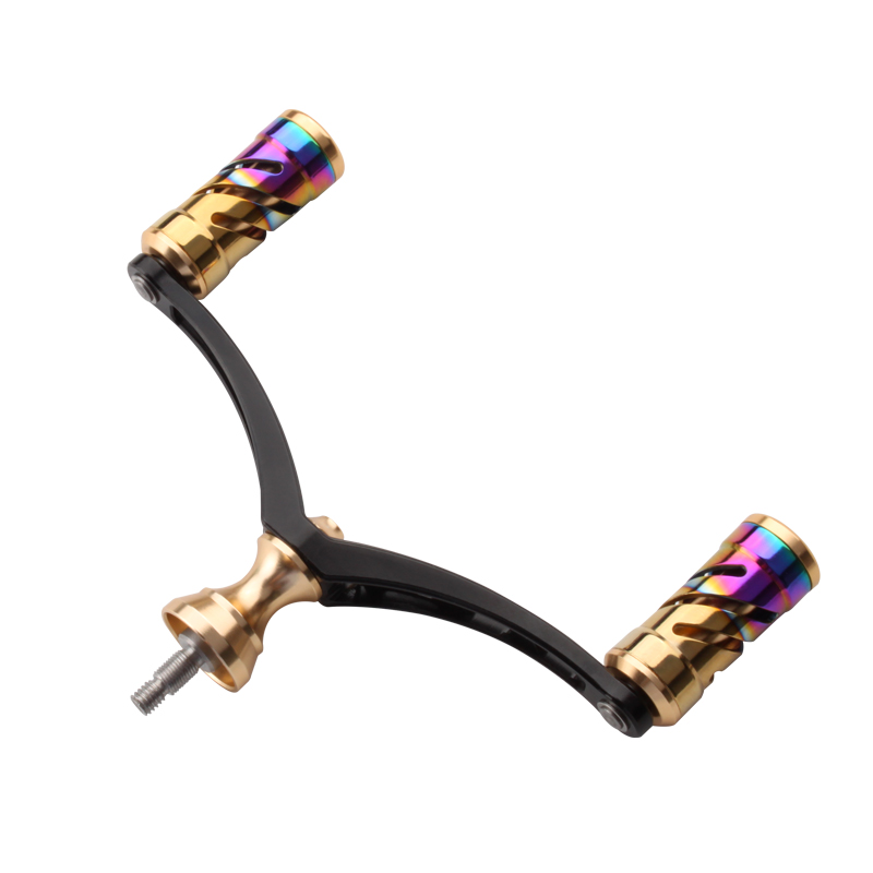 Gold - S
