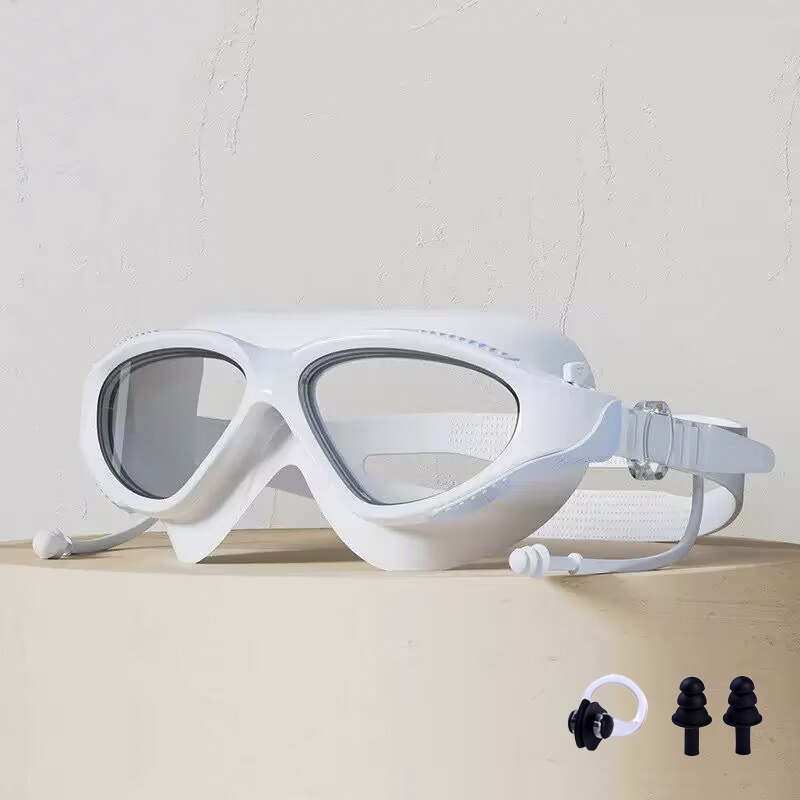 White 1