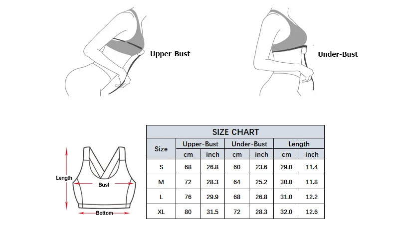 Women's Buttery Soft 2-Piece Yoga Set – Stretch Workout & Gym Outfit - Image 9