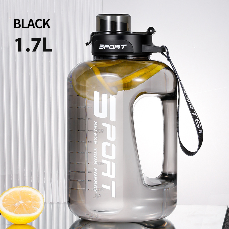 1.7L