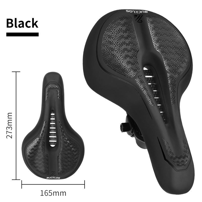 BS01-Black